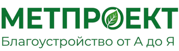 Благоустройство участков и территорий под ключ в Волгодонске 2026